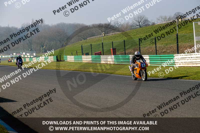 PJM Wedding Photography;enduro digital images;event digital images;eventdigitalimages;mallory park;mallory park photographs;mallory park trackday;mallory park trackday photographs;no limits trackdays;peter wileman photography;racing digital images;trackday digital images;trackday photos